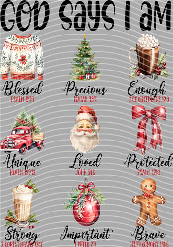 A5 Notebook Wraps-A 3397